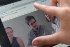 Сноуден рассказал о том, как прекратить слежку за людьми