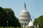 Законопроект США, ограничивающий кредитование Турции, принят Комитетом Сената по международным отношениям
