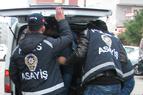 В Турции задержаны 26 полицейских по подозрению в незаконной прослушке
