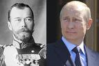 Россия сейчас и сто лет назад: кардинальные различия и невероятные сходства