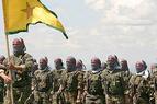 «России придется определиться в сложном вопросе с курдами»