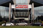Начато расследование против обозревателей оппозиционных газет Hürriyet и Radikal 