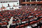 После длинных праздных выходных парламент Турции сосредоточится на ключевых вопросах