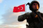Сирию не пригласили на саммит в Турцию, заявил постпред Джаафари