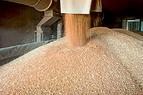 Проблема продления зерновой сделки связана с неисполнении требований России - Чавушоглу
