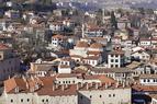 Сафранболу, город под защитой ЮНЕСКО, вошел в сообщество Медленных городов