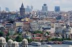 В Стамбуле открылась крупная туристическая ярмарка