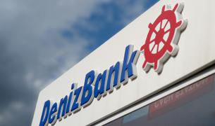 Источник: Никаких официальных запретов для россиян на открытие счетов в Denizbank нет