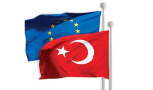 Турецкая импорто-экспортная компания включена в 13-й пакет санкций ЕС