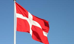 Временный поверенный Дании уже в 6-й раз вызван в МИД Турции из-за акций против Корана