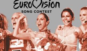 Победительница Евровидения из Турции вновь примет участие в конкурсе спустя 21 год