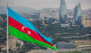 Азербайджан стал основным поставщиком газа в Турцию