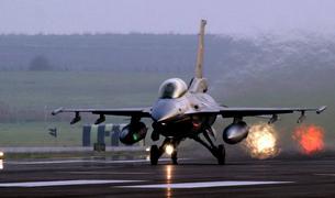 Конгресс пока не подавал сигналов о готовности одобрить продажу F-16 Турции - Белый дом