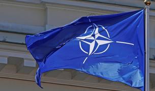 Фидан: Страны НАТО должны безоговорочно поддержать Турцию в борьбе с терроризмом