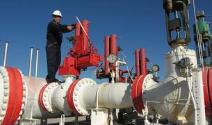 Глава ассоциации: Турция сможет экспортировать в Европу газ из РФ и Азербайджана