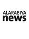 Al Arabiya 