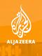 Al-Jazeera 