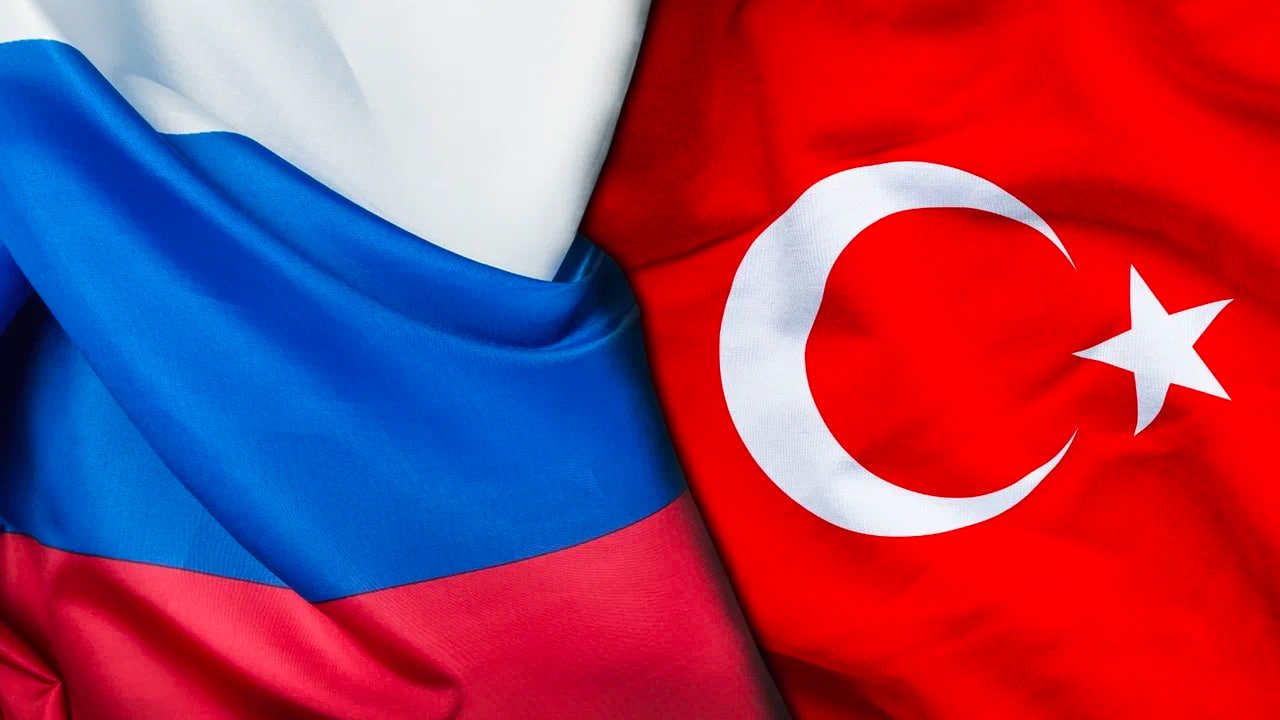 Газета: Анкара передала Москве данные о пребывании террористов из "Крокуса" в Турции