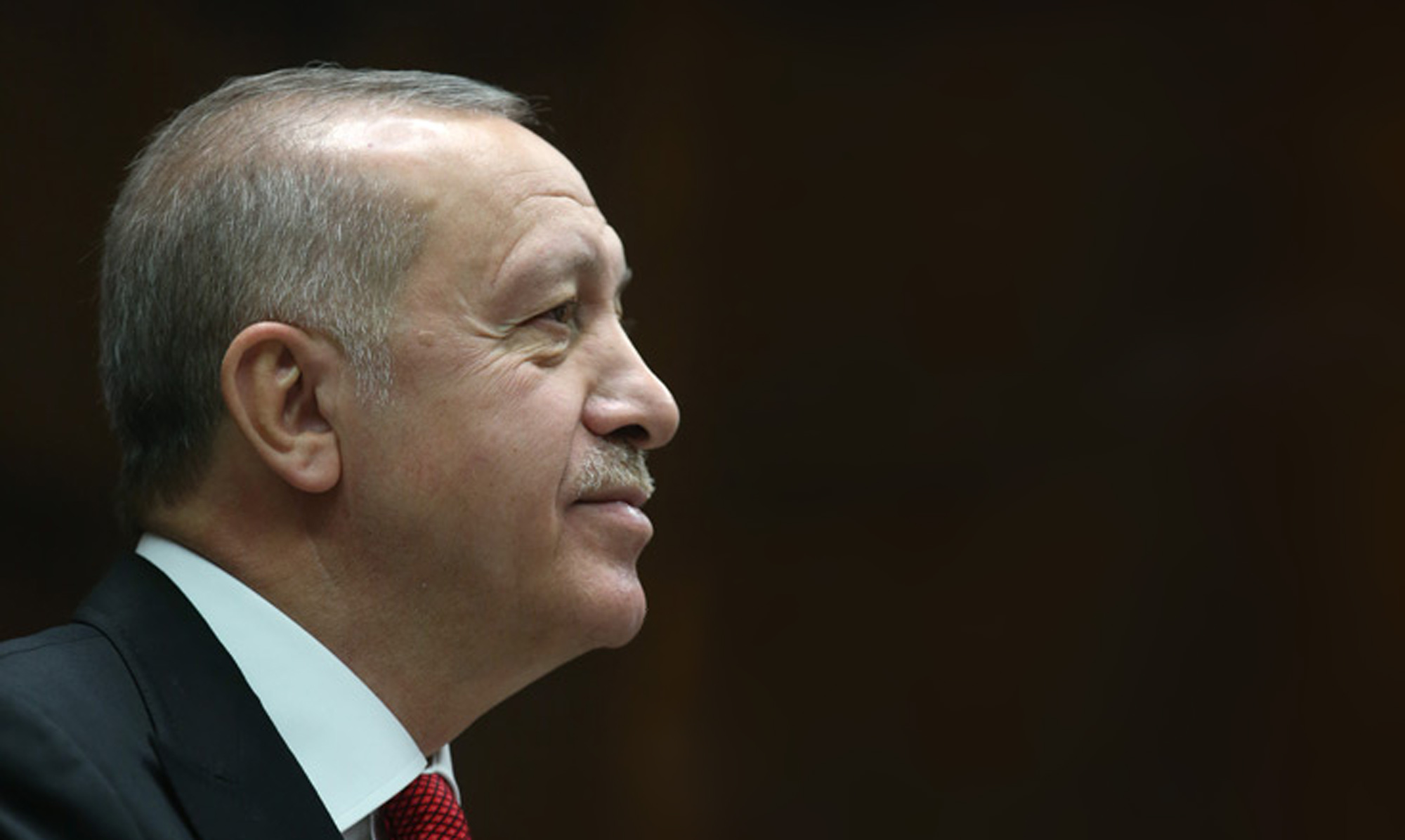 «Анкара будет гнать армию Асада за пределы Идлиба», - к чему приведут ультиматумы Эрдогана