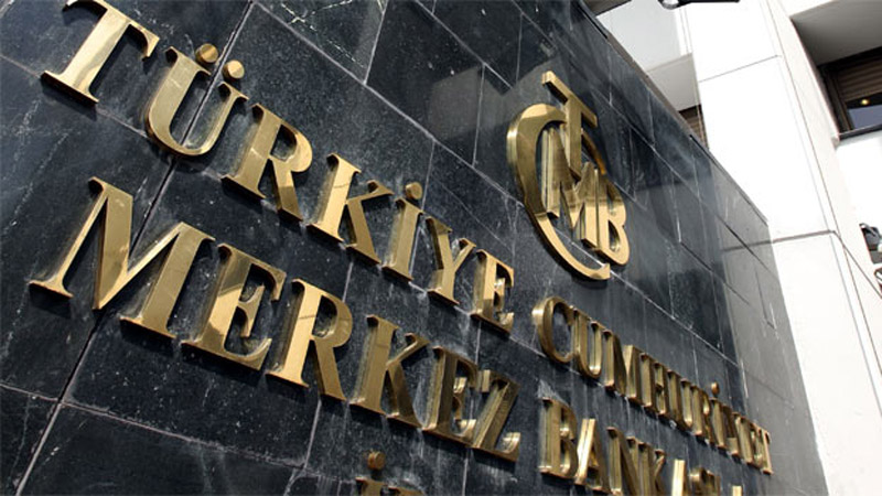 Как в Турции прокомментировали решение ЦБ повысить процентную ставку до 40%