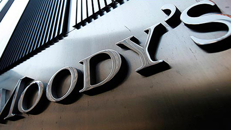 Moody's: Цель правительства Турции по экономическому росту грозит обернуться нестабильностью