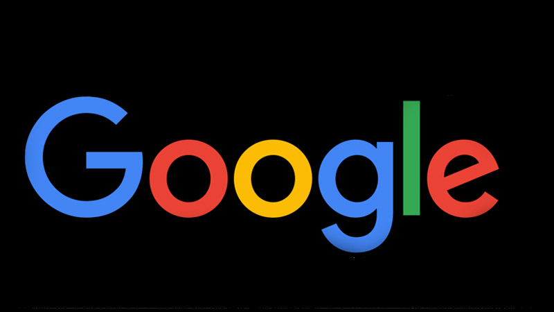 Турецкие власти начали антимонопольное расследование в отношении Google