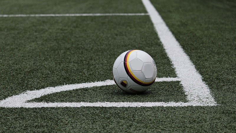 Глава ФИФА назвал неприемлемыми события после матча "Трабзонспор" - "Фенербахче"