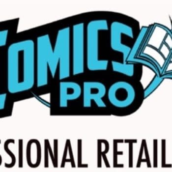 Diamond Cancels Comics Retailer Summit 2024 As ComicsPRO Steps Up