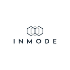 InMode Reports First Quarter 2024 Financial Results; Quarterly Revenue of $80.3M Represents 24% Year-Over-Year Decrease; Pro Forma Revenue (including new platform pre-orders not yet available) of $96M;