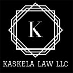 SHAREHOLDER ALERT: Kaskela Law LLC Announces Investigation of N-able, Inc. (NYSE: NABL) and Encourages Shareholders to Contact the Firm for Additional Information