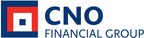 CNO Financial Group Announces Increase of Quarterly Dividend to $0.16