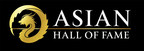 亞裔名人堂（Asian Hall of Fame）公布 2024 年度人物名單