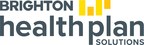 Brighton Health Plan Solutions Chief People Officer Recognized with OnCon Icon Award; Named by Peers as Top 50 Human Resource Professional Worldwide