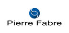 Pierre Fabre Laboratories riceve un parere positivo dal CHMP per OBGEMSA™ (vibegron) nella sindrome della vescica iperattiva.