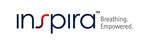 Inspira™ Announces Start of Production of the INSPIRA™ ART100