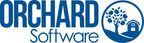 Orchard Software's Solutions Provide Support for Labs That Perform LDTs, Now Under FDA Oversight