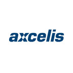Axcelis Announces Financial Results for First Quarter 2024