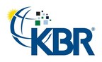 KBR Secures Support Contract for U.S. Naval Research Laboratory