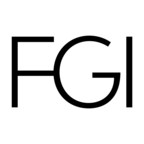 FGI INDUSTRIES ANNOUNCES FIRST QUARTER 2024 RESULTS CONFERENCE CALL DATE