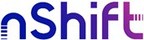 nShift: Delivery experience key to Black-Friday success