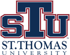 La Universidad St. Thomas bate récords de apertura y matriculaciones
