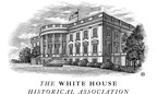 NEW Episode: The White House 1600 Sessions Podcast "Washington National Cathedral and the White House"