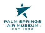 PALM SPRINGS AIR MUSEUM CHOSEN AS A 2024 CALIFORNIA NONPROFIT OF THE YEAR BY 47TH STATE ASSEMBLYMAN GREG WALLIS