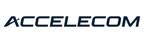 Accelecom Launches Managed Services, Revolutionizing Enterprise Support Across the Southeastern US
