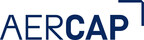 AerCap Holdings N.V. Announces Filing of Interim Financial Report for the First Quarter of 2024