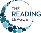 The Reading League Curriculum Navigation Reports Release Deemed 'A Historic Moment'