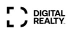 Digital Realty and Oracle Further Strengthen Collaboration to Enable the Next Generation of Cloud Native and AI Enterprise Workloads