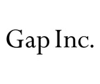 Gap Inc. to Report First Quarter Fiscal 2024 Results on May 30