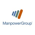 ManpowerGroup Increases Dividend 4.8 Percent