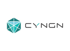Cyngn Announces Exercise and Closing of Underwriter's Over-Allotment Option